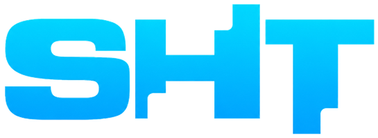 SHT Infotech